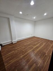 Guillemard Road (D14), Office #617595471